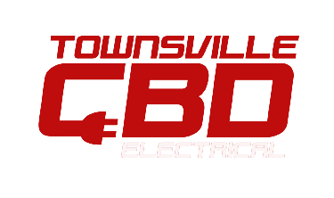 Townsville CBD Electrical